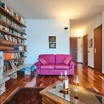 Panorama Sul Διαμέρισμα