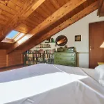 Panorama Sul *