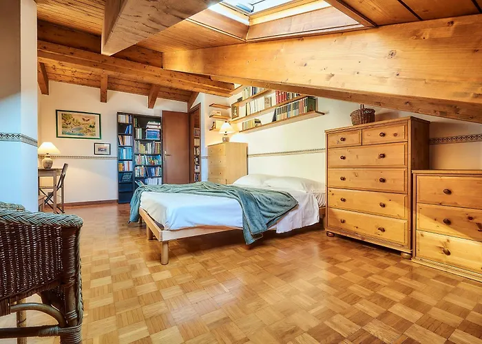 Luxury With View Near Varenna Fiumelatte