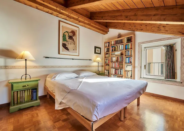 Luxury With View Near Varenna Fiumelatte