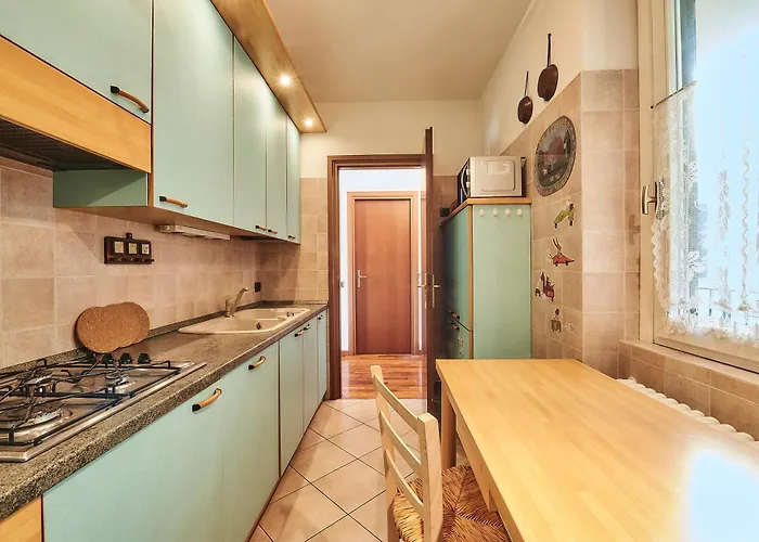 Luxury With View Near Varenna Fiumelatte