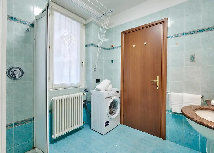 Luxury With View Near Varenna * Fiumelatte