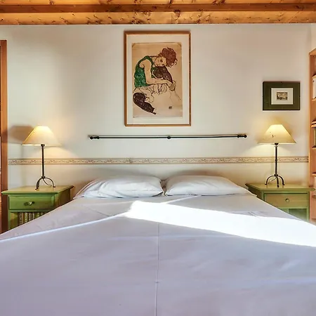 Luxury With View Near Varenna * Fiumelatte