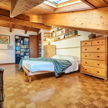 Luxury With View Near Varenna Fiumelatte