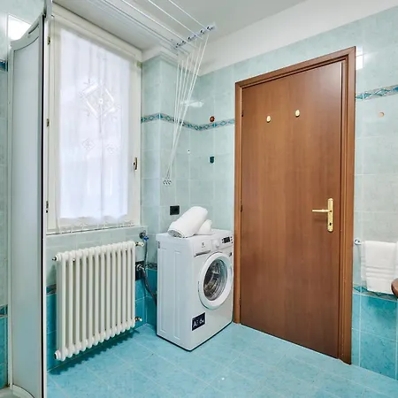 Luxury With View Near Varenna * Fiumelatte